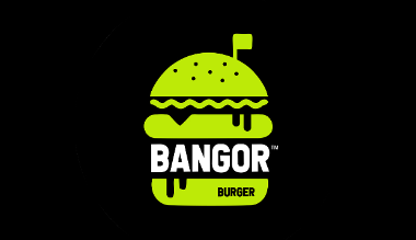 Loker Crew Outlet Janti di Burger Bangor
